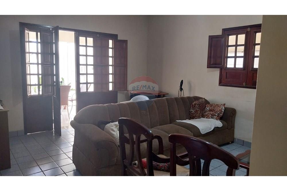 Casa - Venda - Vitória de Santo Antão , Pernambuco - 75f8a398-e78c-46f0-8c1d-3ba281665d2d.jpg - 850251079-89