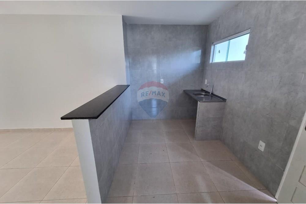 Apartamento - Venda - Tamandaré , Pernambuco - IMG-20251215-WA0268.jpg - 850701004-48