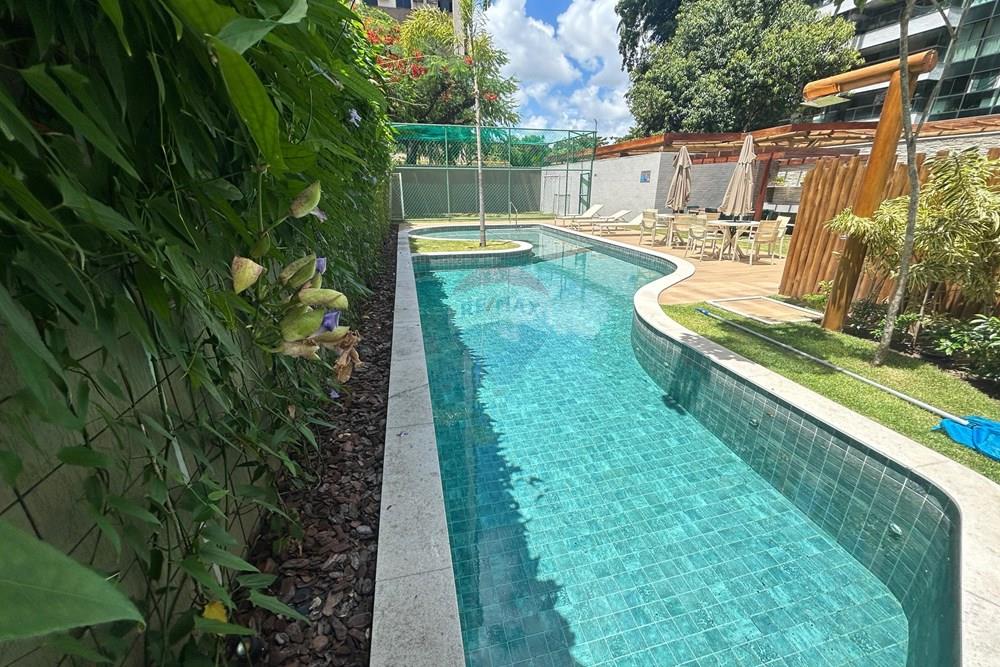 Apartamento - Venda - Recife , Pernambuco - WhatsApp Image 2026-02-03 at 16.46.45 (3) - Copia - Copia - Copia - Copia.jpeg - 850701031-2