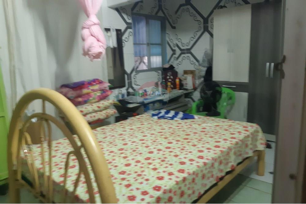 Casa - Venda - Marechal Deodoro , Alagoas - WhatsApp Image 2025-03-01 at 10.03.01.jpeg - 850651001-271