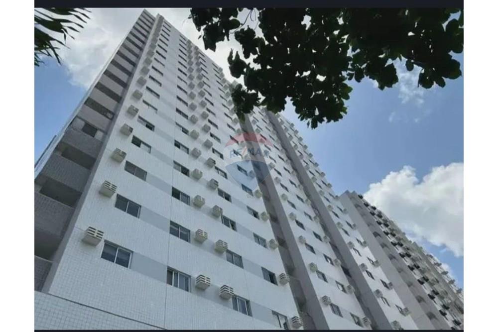Apartamento - Alugar - Recife , Pernambuco - WhatsApp Image 2026-03-27 at 14.36.05.jpeg - 850251149-5