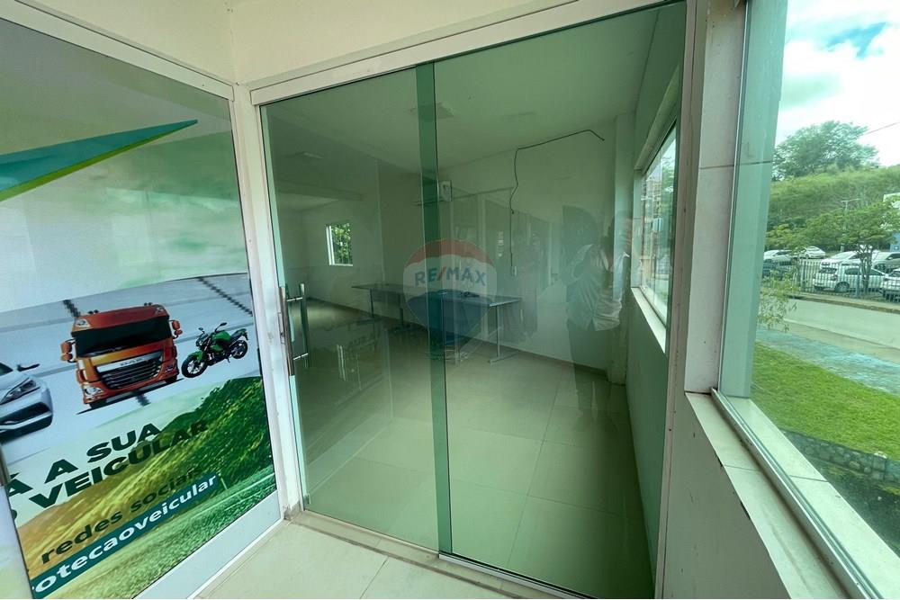 Ponto Comercial/ Loja - Alugar - Cabo de Santo Agostinho , Pernambuco - 243e6c6e-a550-4164-8af2-a092c4d72e42.jpg - 850281046-7