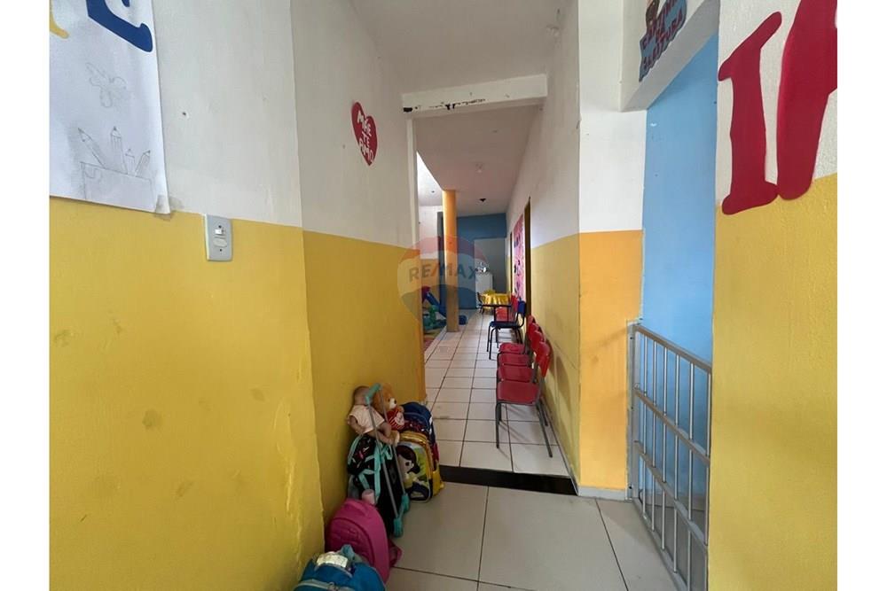 Triplex - Venda - Maceió , Alagoas - WhatsApp Image 2026-02-21 at 11.43.01 (10).jpeg - 850271243-31