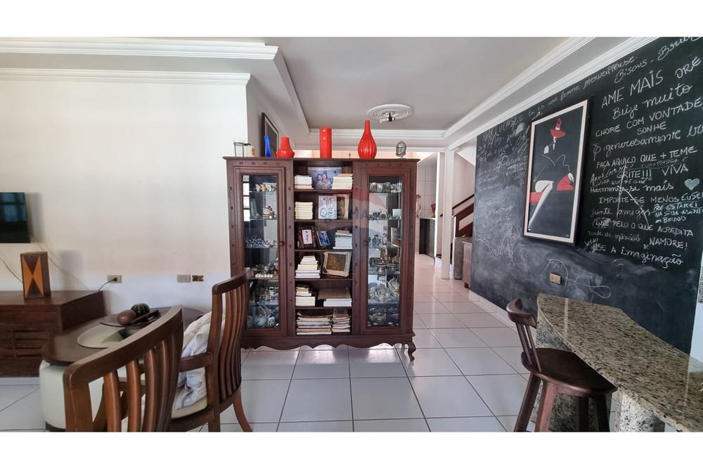 Casa - Venda - Ipojuca , Pernambuco - WhatsApp Image 2025-06-07 at 12.39.26 (1).jpeg - 850221021-35