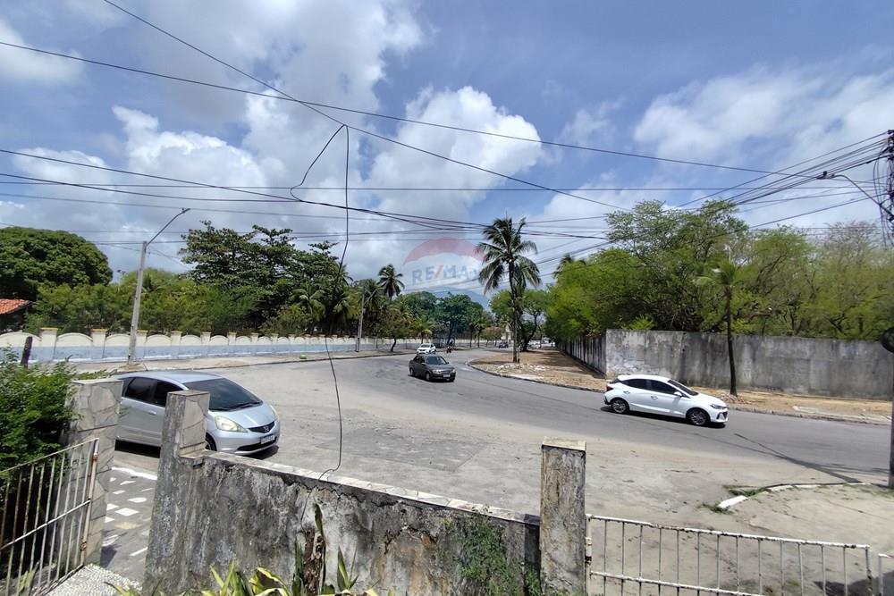 Casa - Venda - Recife , Pernambuco - 03.jpg - 850251045-38