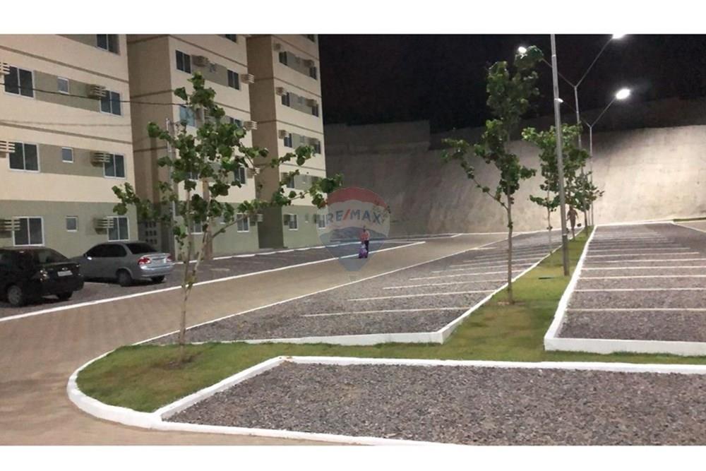 Apartamento - Venda - Paulista , Pernambuco - WhatsApp Image 2024-12-16 at 20.15.23.jpeg - 850721002-61