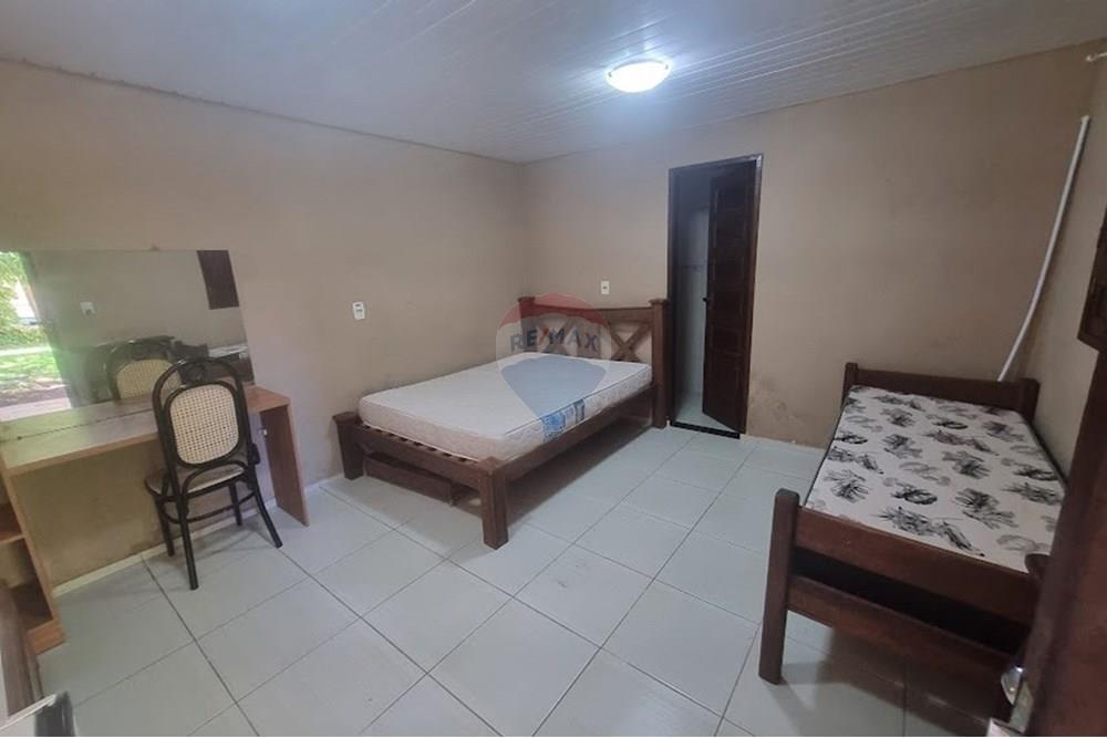 Casa - Venda - Ipojuca , Pernambuco - 20250403_102649.jpg - 850221002-591