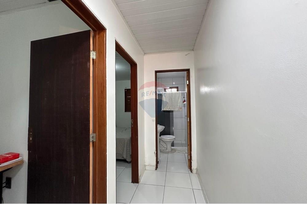 Casa - Venda - Rio Largo , Alagoas - WhatsApp Image 2025-10-23 at 15.18.25.jpeg - 850271265-2