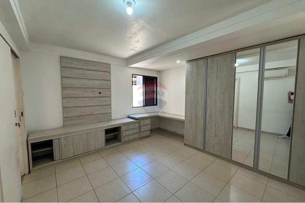 Casa de Condomínio - Venda - Aracaju , Sergipe - WhatsApp Image 2025-11-13 at 10.08.42 (2).jpeg - 850631021-127