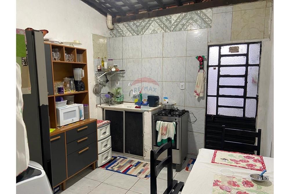 Casa - Venda - Maceió , Alagoas - WhatsApp Image 2025-09-15 at 17.59.21 (6).jpeg - 850711036-1