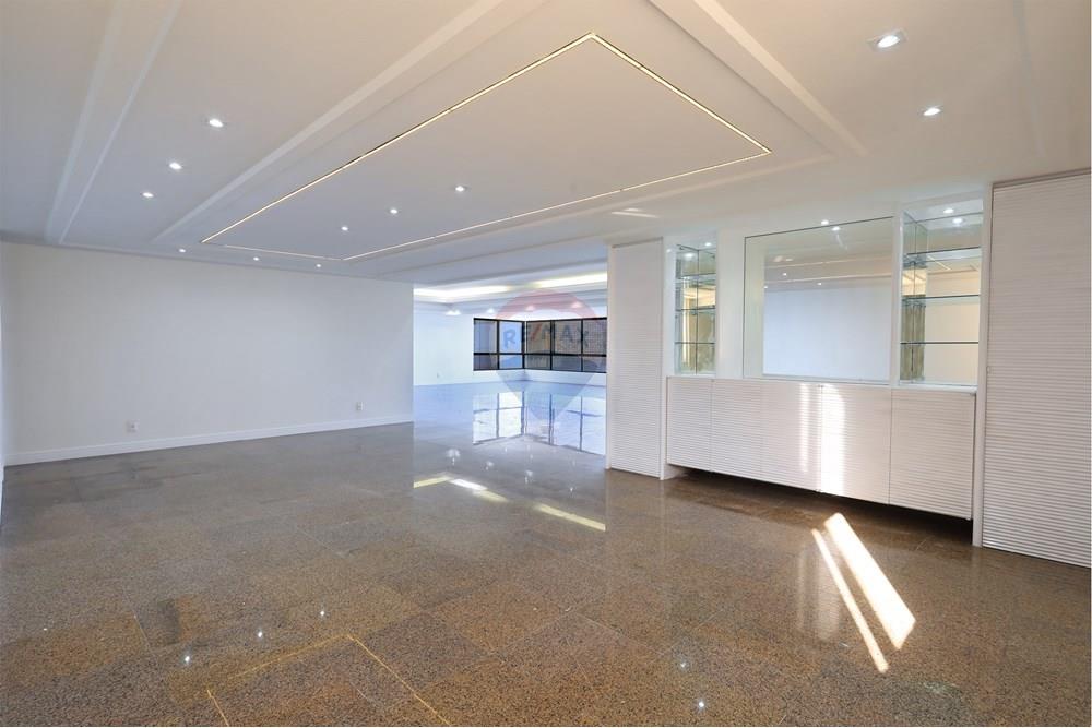 Apartamento - Alugar - Jaboatão dos Guararapes , Pernambuco - SALA 02C.jpg - 850091040-218