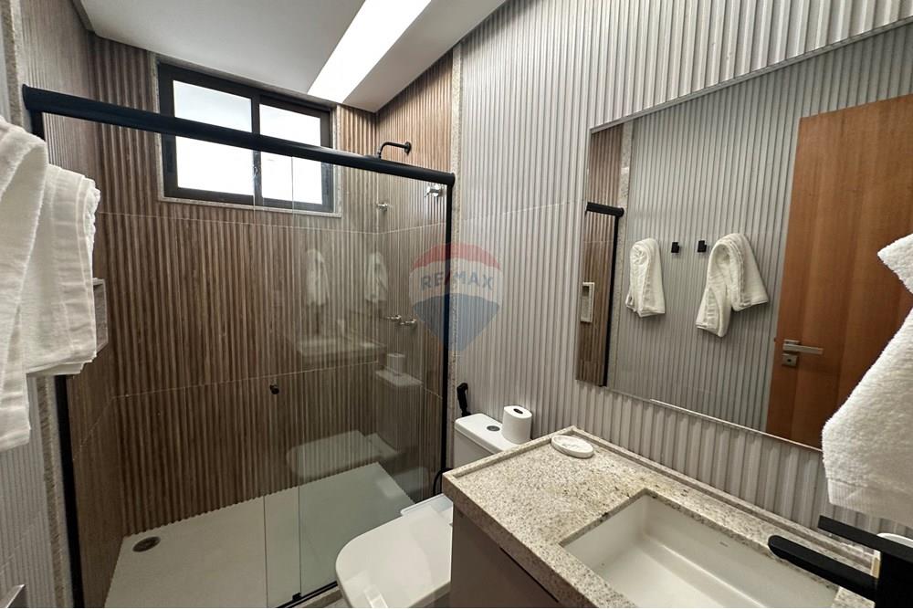 Apartamento - Venda - Tamandaré , Pernambuco - IMG_5544.jpeg - 850251008-2503