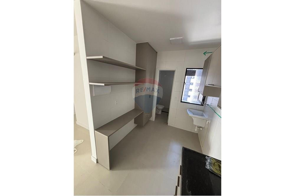 Жилищен - Апартамент - Maceió , Alagoas - BR - WhatsApp Image 2025-08-06 at 08.19.46 (4).jpeg - 850491055-19