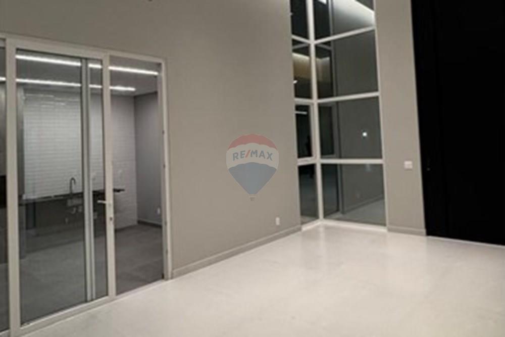 Casa de Condomínio - Venda - Petrolina , Pernambuco - WhatsApp Image 2026-01-12 at 11.37.32 (1).jpeg - Sala - 850611008-153