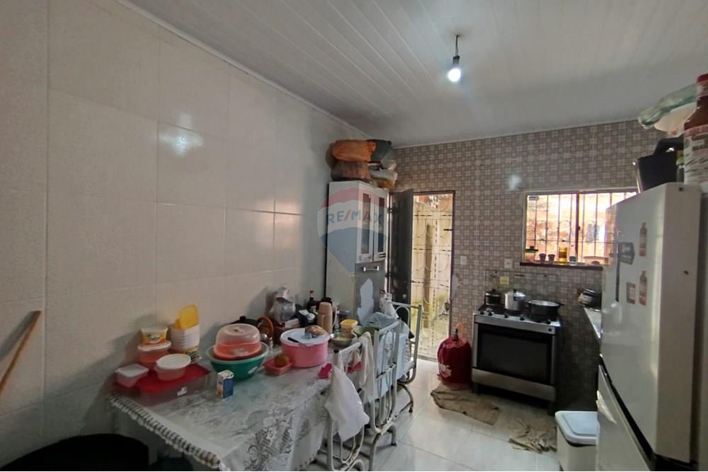 Casa - Venda - São Cristóvão , Sergipe - WhatsApp Image 2025-08-26 at 09.15.41 (2).jpeg - 850581247-17