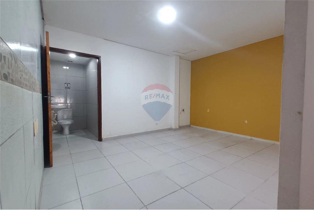 Casa Comercial - Alugar - Cabo de Santo Agostinho , Pernambuco - 5 - 850281025-58