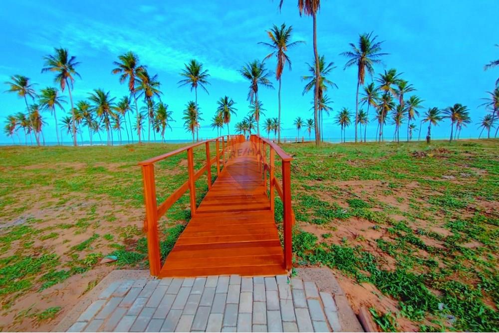 Terreno - Venda - Barra dos Coqueiros , Sergipe - 53869319-b506-4a16-8a5f-9e9582429057.jpg - 850581145-212