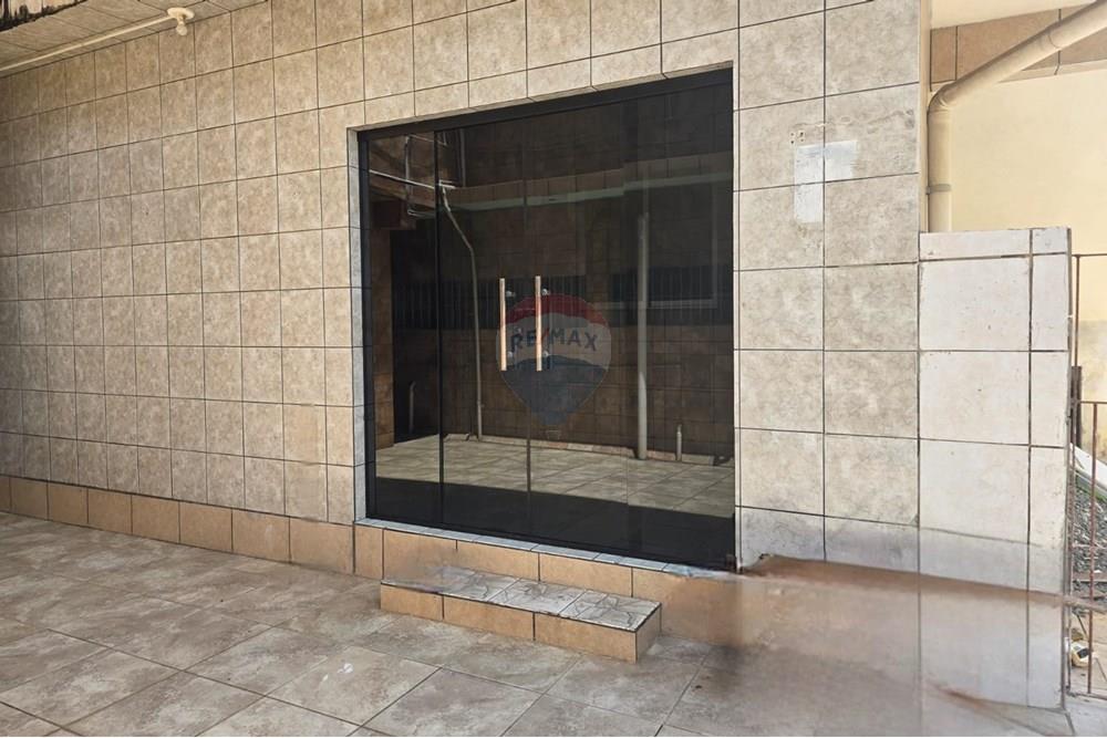 Casa - Alugar - Cabo de Santo Agostinho , Pernambuco - WhatsApp Image 2025-02-11 at 08.16.04.jpeg - 850281036-138