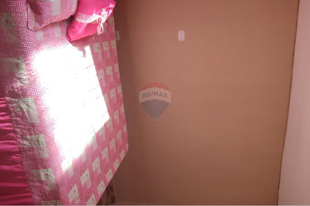 Casa - Venda - Bonito , Pernambuco - WhatsApp Image 2024-12-28 at 10.07.25.jpeg - 850051012-123