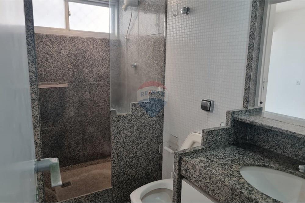 Apartamento - Venda - Jaboatão dos Guararapes , Pernambuco - WhatsApp Image 2025-11-20 at 12.30.54 (2).jpeg - 850091090-4