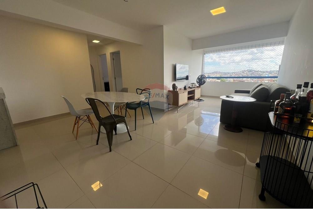 Apartamento - Venda - Recife , Pernambuco - WhatsApp Image 2025-04-28 at 07.02.38.jpeg - 850721002-152