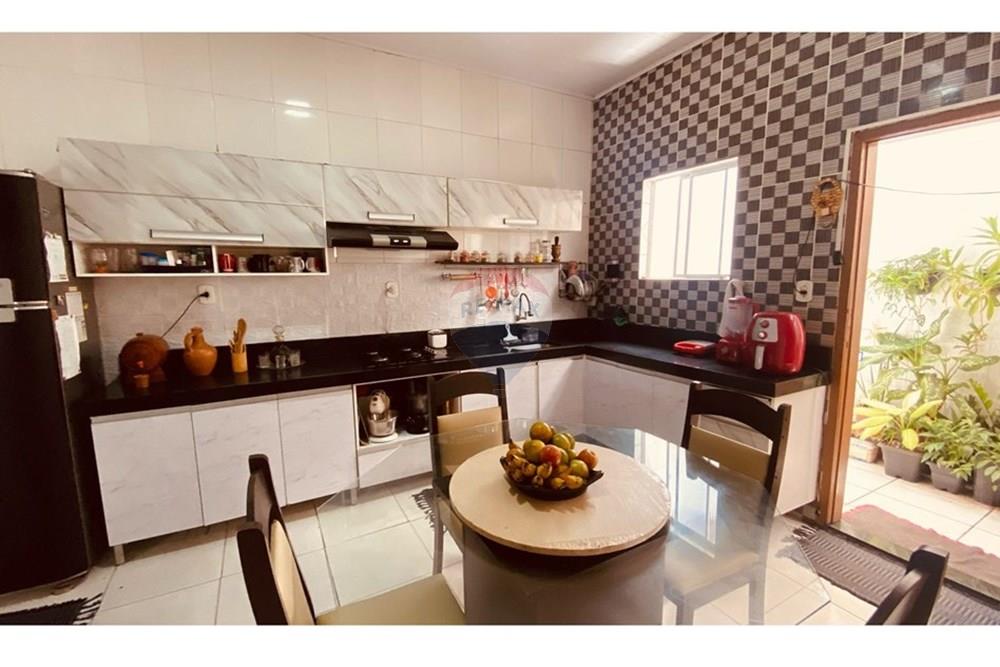 Casa - Venda - Nossa Senhora do Socorro , Sergipe - WhatsApp Image 2025-02-27 at 12.55.42.jpeg - 850581096-132