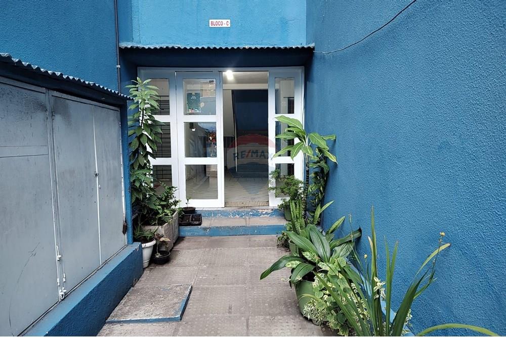 Apartamento - Venda - Paulista , Pernambuco - 1b0d1b19-3ea3-409f-b967-06220980f01f.jpg - 850251079-76