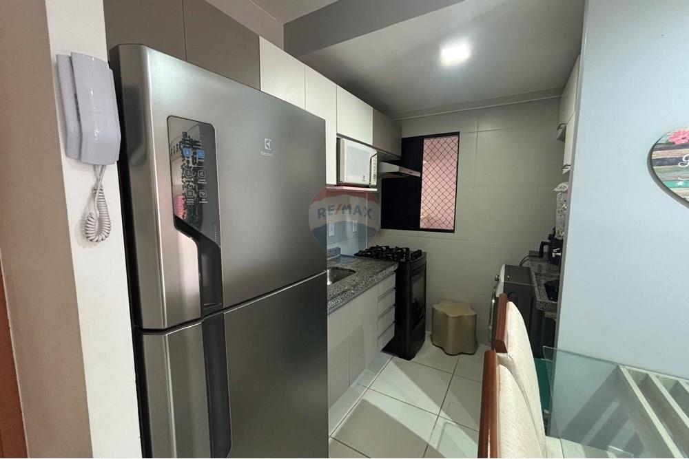 Apartamento - Venda - Maceió , Alagoas - IMG_6158.JPG - 850491081-2