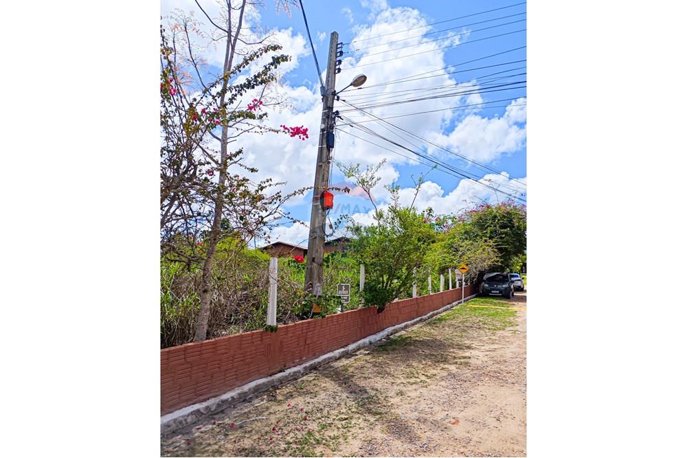 Terreno - Venda - Gravatá , Pernambuco - IMG_20250125_095220.jpg - 850091083-12