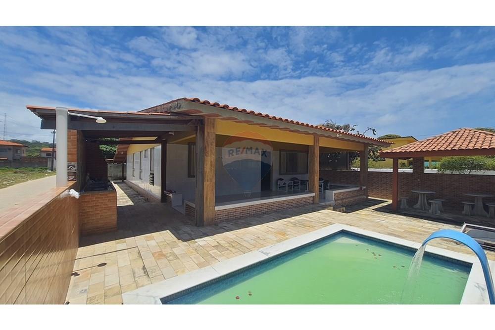 Casa - Venda - Ilha de Itamaracá , Pernambuco - 20251018_104502.jpg - 850501009-239