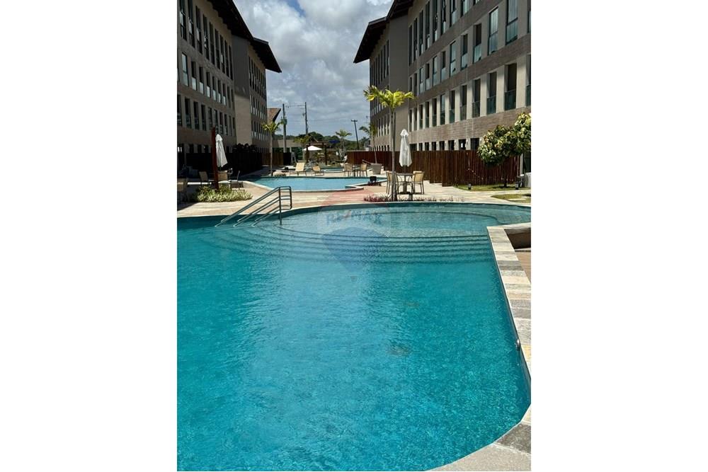 Studio - Alugar - Tamandaré , Pernambuco - WhatsApp Image 2025-12-05 at 12.11.39 (13).jpeg - 850501197-16