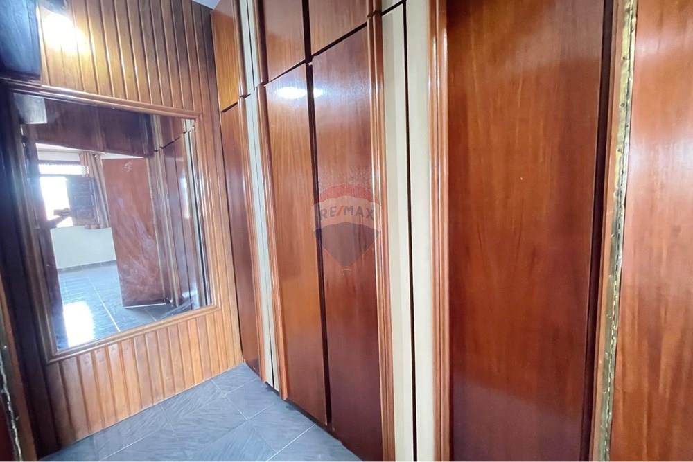 Casa - Venda - Aracaju , Sergipe - WhatsApp Image 2026-02-25 at 15.21.43.jpeg - 850581003-1416