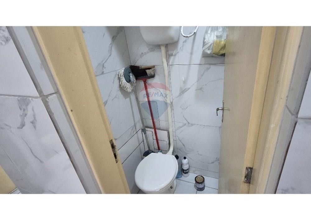 Apartamento - Venda - Recife , Pernambuco - WhatsApp Image 2026-02-28 at 20.46.03 (1).jpeg - 850191077-15