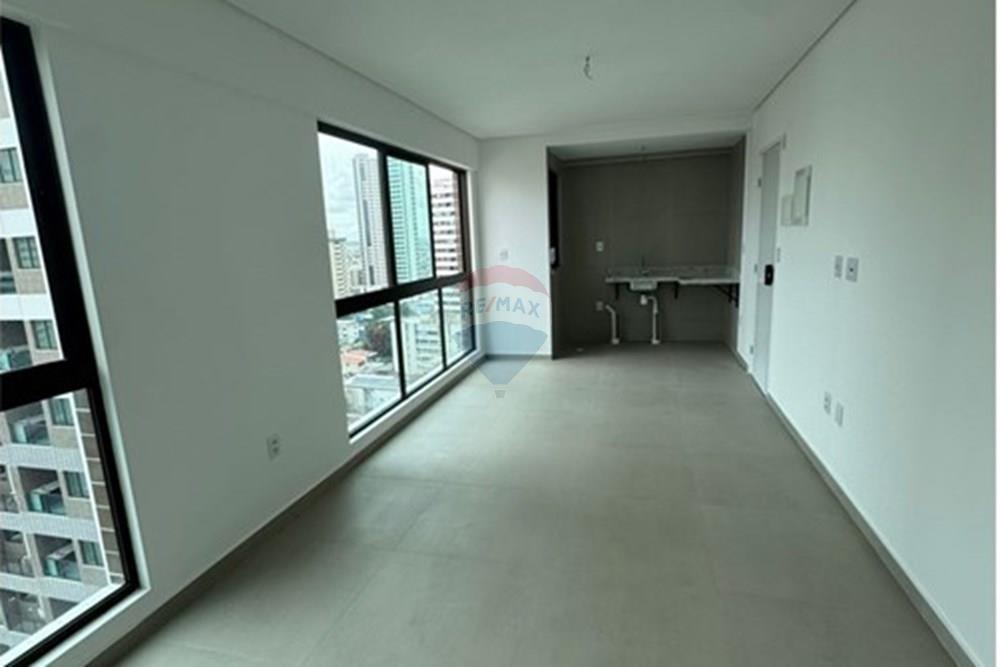 Apartamento - Venda - Recife , Pernambuco - WhatsApp Image 2026-04-10 at 21.08.00 (1).jpeg - 850701030-27