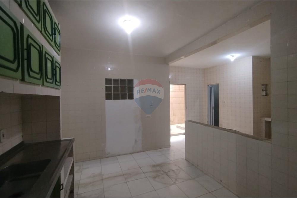 Casa - Venda - Aracaju , Sergipe - 94c4acdc-2636-4b11-8ae2-1debca9261cd.jpg - 850581010-299