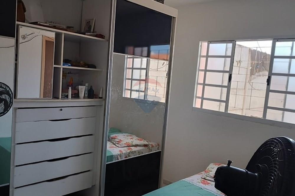 Casa - Venda - Santa Cruz do Capibaribe , Pernambuco - WhatsApp Image 2025-01-09 at 18.06.23 (7).jpeg - 850781007-15