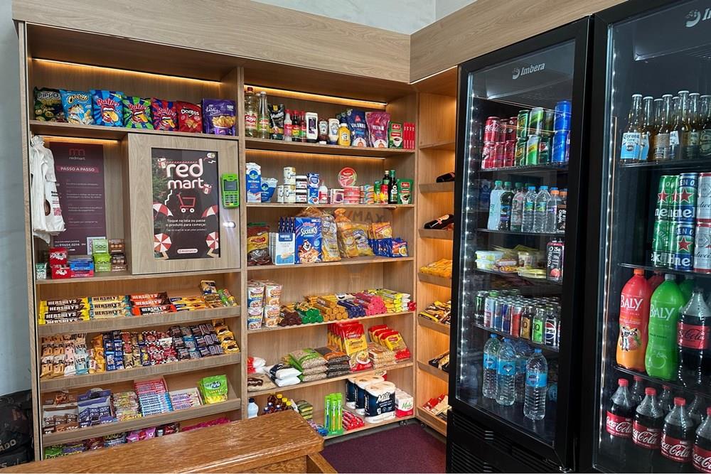 Apartamento - Alugar - Recife , Pernambuco - IMG_6075.jpeg - 850071014-50