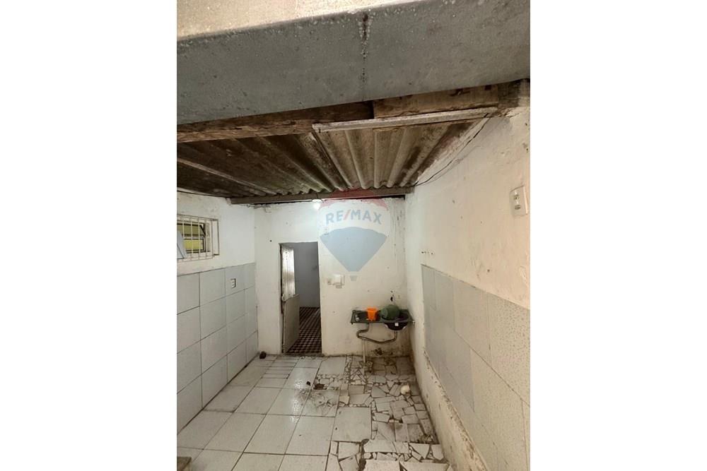 Casa - Venda - Garanhuns , Pernambuco - WhatsApp Image 2025-10-27 at 13.09.42 (1).jpeg - 850131003-517