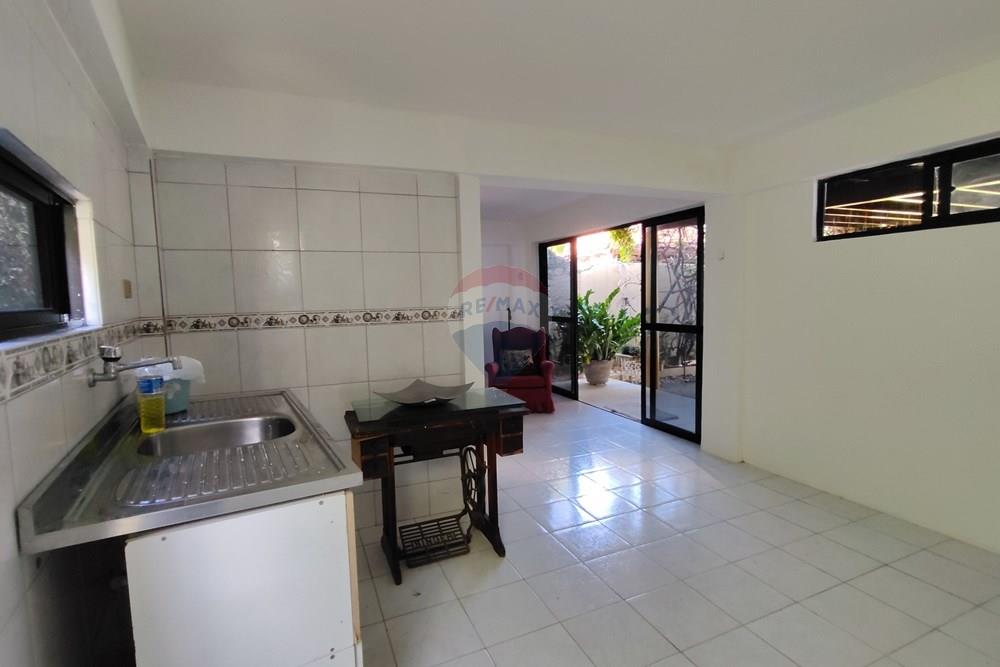 Casa - Venda - Jaboatão dos Guararapes , Pernambuco - IMG20260210153953.jpg - Cozinha - 850251063-141