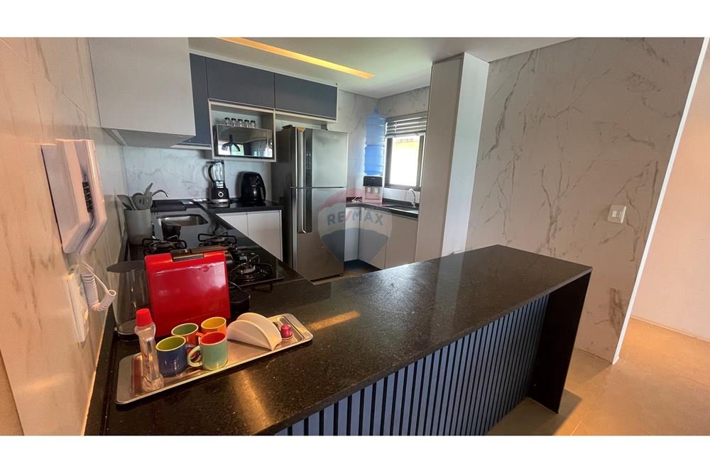 Apartamento - Venda - Ipojuca , Pernambuco - IMG_7103 - Copia.JPG - 850071031-23