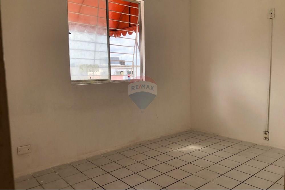 Apartamento - Venda - Recife , Pernambuco - b8db3f56-897e-4345-aee1-36eb5478a24e.jpg - 850501198-1