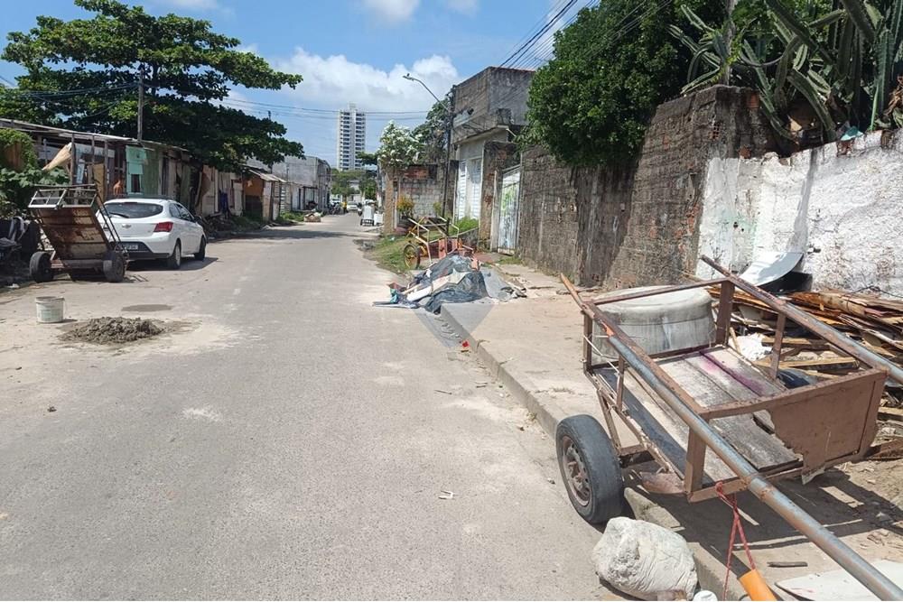 Terreno - Venda - Recife , Pernambuco - 58062550-69e9-4e47-bc76-12d34123748b.jpg - 850301004-36