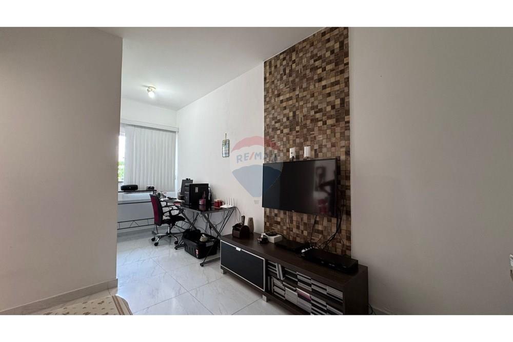 Casa - Venda - Aracaju , Sergipe - WhatsApp Image 2025-11-21 at 12.04.31.jpeg - 850581005-299