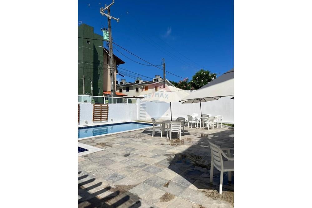 Apartamento - Alugar - Ipojuca , Pernambuco - WhatsApp Image 2026-03-31 at 11.36.38 (2).jpeg - 850221031-292