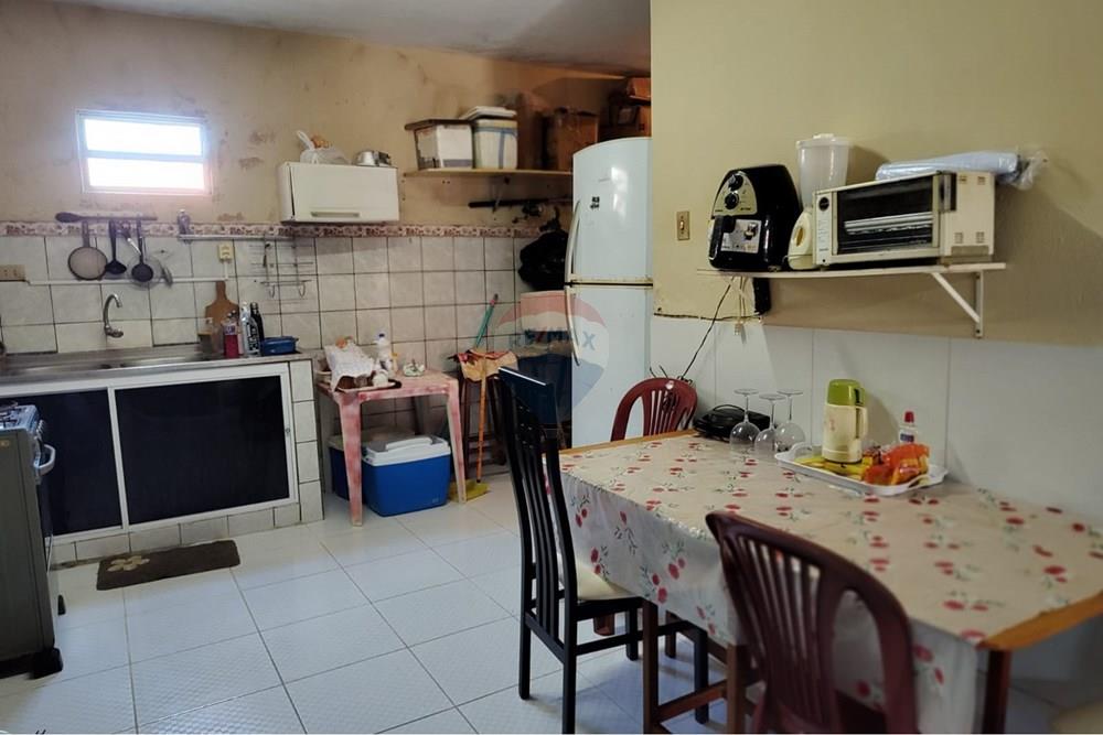 Casa - Venda - Ilha de Itamaracá , Pernambuco - 0a79075a-74ca-49ec-b990-72c24e4ad819.jpeg - 850251081-27