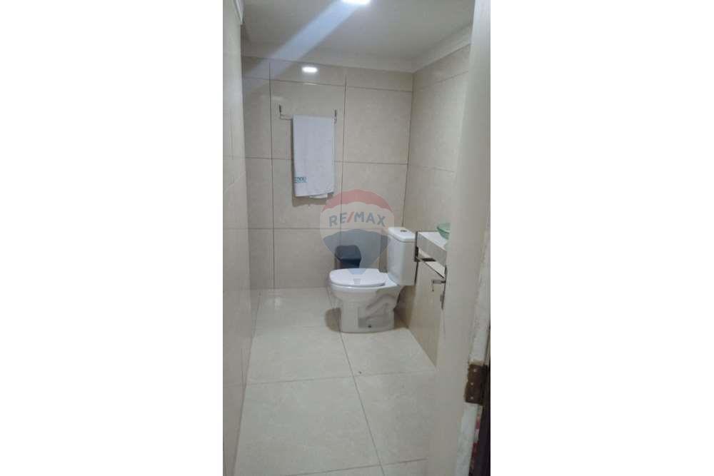 Ponto Comercial - Venda - Maceió , Alagoas - CCF06.jpg - 850141043-83