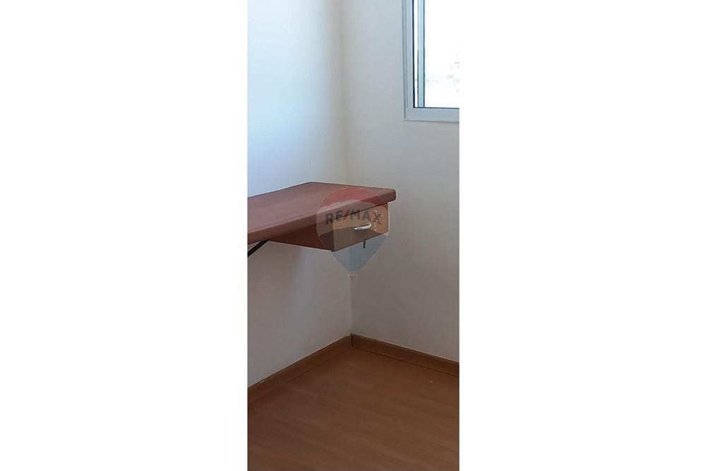 Apartamento - Alugar - Paulista , Pernambuco - WhatsApp Image 2024-11-12 at 18.34.23 (3).jpeg - 850471012-52