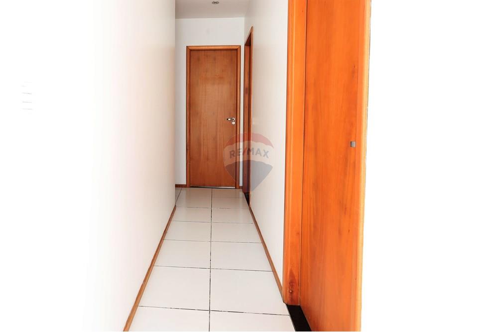 Apartamento - Venda - Recife , Pernambuco - CORREDOR.jpg - 850091040-205