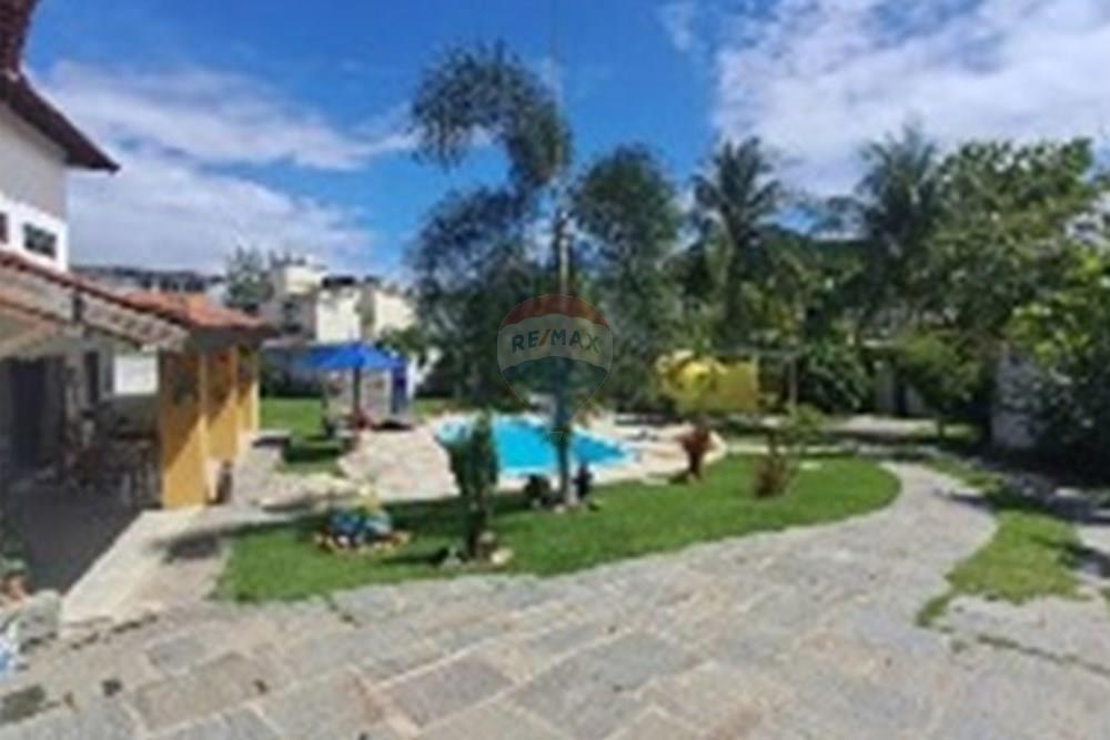 Casa - Venda - Olinda , Pernambuco - WhatsApp Image 2026-02-12 at 10.10.38.jpeg - 850071018-77