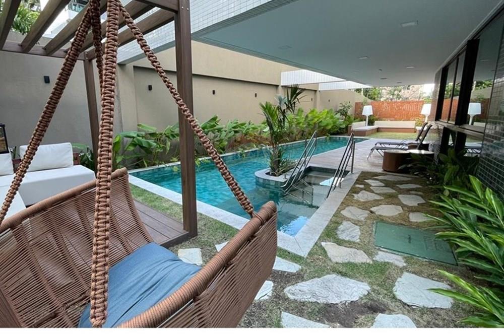 Apartamento - Venda - Recife , Pernambuco - WhatsApp Image 2025-11-25 at 10.29.54 (8).jpeg - 850071033-15